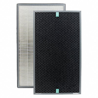 Replacement Filter for TruSens Z-7000 Pe