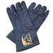 Arc Flash Gloves-20Cal/Cm2