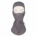 Flame-Resistant and Arc Flash Face Masks and Liner