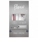 Sanitary Napkin and Tampon Dispensers