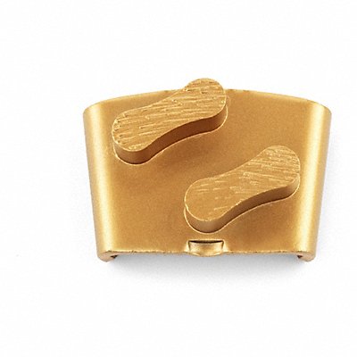 Floor Grinder Accessories