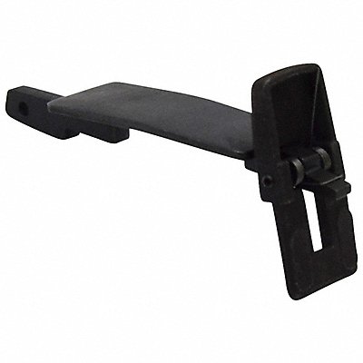 Lever Assembly