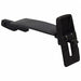Lever Assembly