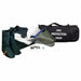 Arc Flash Coat and Legging Kit Navy M