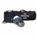 Arc Flash Jacket and Pant Kit Navy 5XL