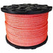 Dielectric Rope PO 3/8 in Dia 600 ft L