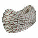 Fiber Rope and Twine
