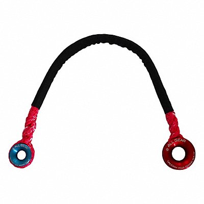 Rope Slings