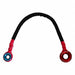 Rope Slings