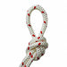 Fiber Rope and Twine