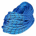 Fiber Rope and Twine
