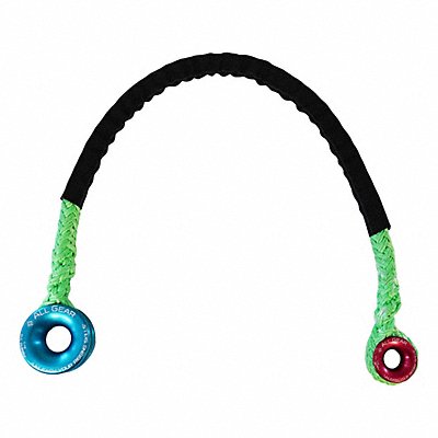 Rope Slings
