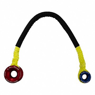 Rope Slings