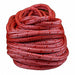 Fiber Rope and Twine