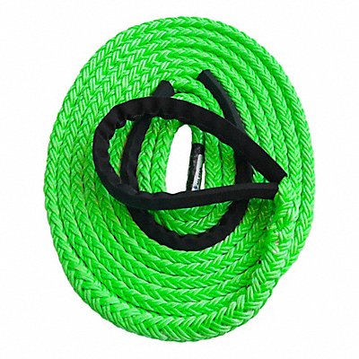 Rope Slings