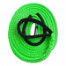 Rope Slings