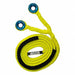 Rope Slings