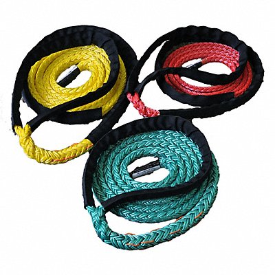 Rope Slings