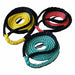 Rope Slings