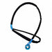 Rope Slings