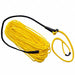 Winch Line Ext Synthtic 5/16 In x 100 ft