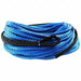 Winch Line Synthetic 1/2 in x 100 ft.