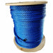 Winch Line Synthetic 5/8 in x 600 ft.