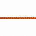 Fiber Rope and Twine