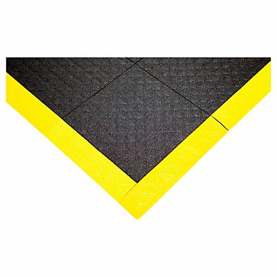 Gritted Mat Kit 3ftx3ft 1 3 Sided