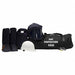 Arc Flash Coat and Legging Kit Navy 5XL