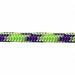 Fiber Rope and Twine