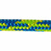 Fiber Rope and Twine