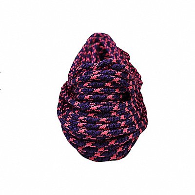 Fiber Rope and Twine