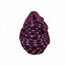 Fiber Rope and Twine