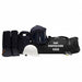 Arc Flash Coat and Legging Kit Navy XL