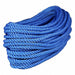 Fiber Rope and Twine