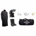 Arc Flash Protection Clothing Kit