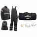 PPE4 Arc Flash Kit