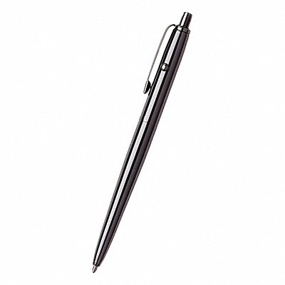 Pens