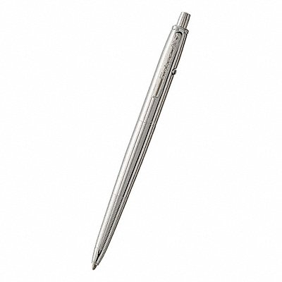 Pens