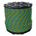 Fiber Rope and Twine