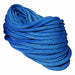 Fiber Rope and Twine