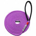 Rope Slings