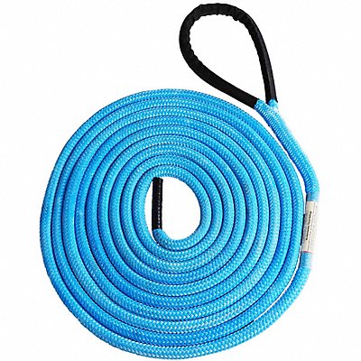 Rope Slings