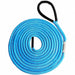 Rope Slings