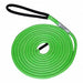 Rope Slings