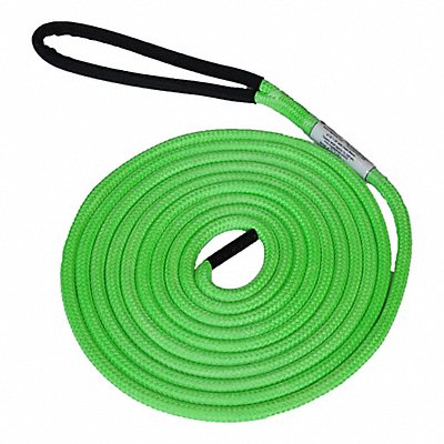 Rope Slings