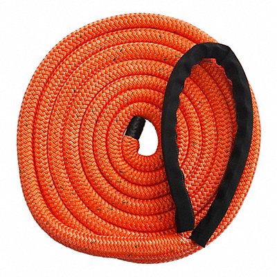 Rope Slings