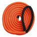 Rope Slings