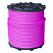 Fiber Rope and Twine